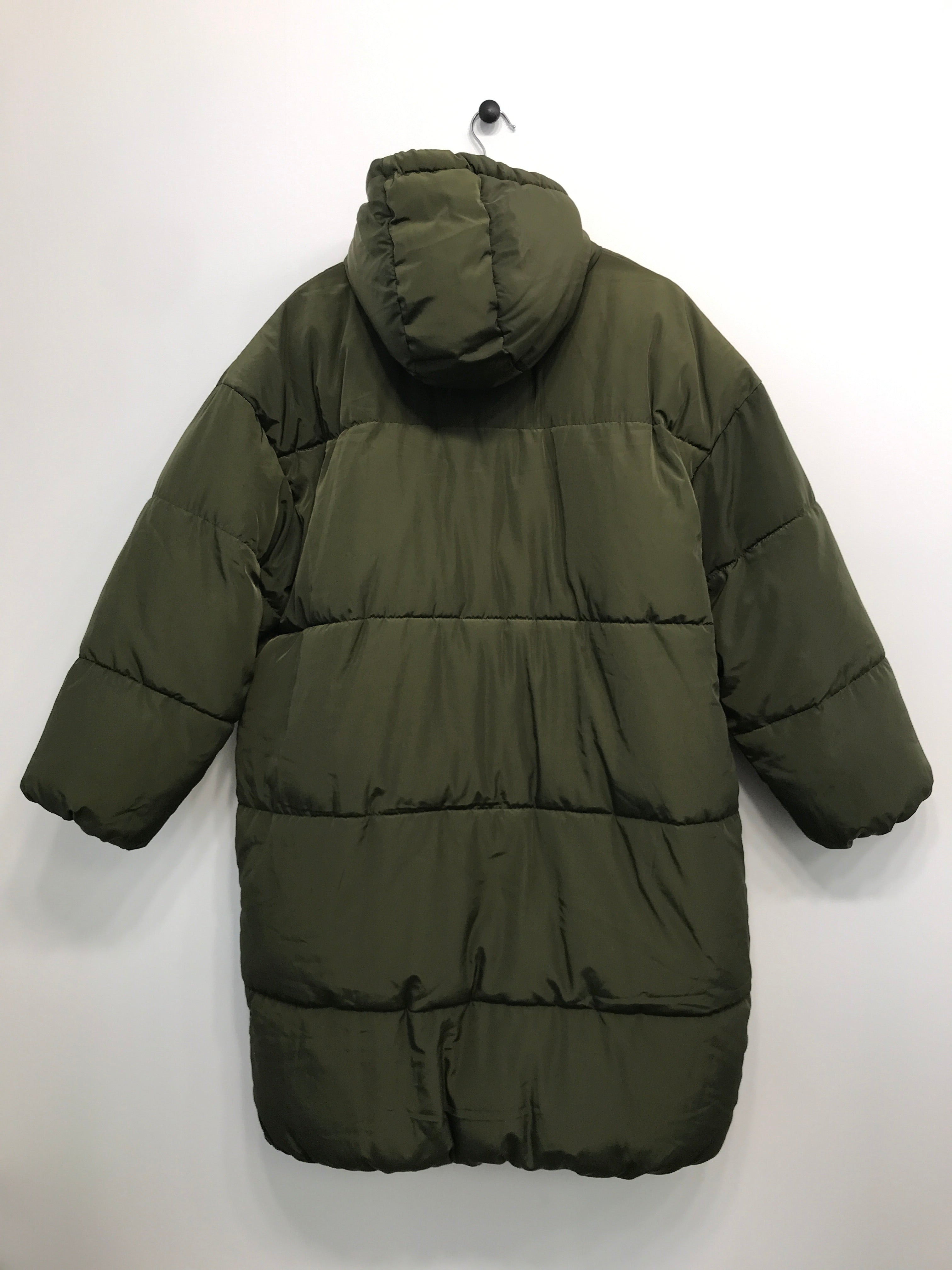H&M Jakke